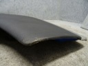 Hardtop Audi A4 S4 B6 8E 8H фото 8