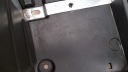 FORD C-MAX CMAX MK2 LIFT CHÂSSIS BATTERIE JEUphoto 5