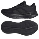 ADIDAS GALAXY 7 W ID8764 ЖІНОЧЕ СПОРТИВНЕ ВЗУТТЯ, ЛЕГКИЙ, ЧОРНИЙ