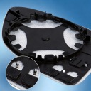 ВКЛАДКА ДЗЕРКАЛА СКЛО ЛІВИЙ ПІДІГРІВ DO VW GOLF 7/7.5/GTI/R-LINE 2013-2020  (18583267155) фото min 7