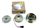 GRIP ELEKTROMAGNETYCZNE VW PASSAT B3/B4 357820811D  photo 8