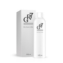 GR-7 Professional 125 мл препарат от седых волос