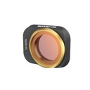 Серый фильтр с поляризацией ND8/PL - DJI MINI 3 PRO