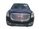 P8 GMC YUKON XL DENALI IV 2015 COLLECTEUR PORTES DROIT ARRIÈRE 84365656photo 12