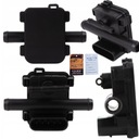 Датчик для установки STAG MAPSENSOR PS02 Plus замена+карта карты