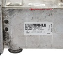 MERCEDES W205 W213 W217 W222 W223 W463 M177 ÉCHANGEUR AIR-AIR PRAWO A1770900614photo 9