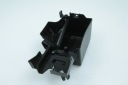 KAWASAKI ER 6N ER-6N 09-11 CHÂSSIS PLASTIQUEphoto 6