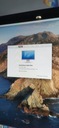 Apple iMac 27&quot; 240SSD+3TB 16GB i7 K610m Model A1312