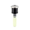 DYSZA MP ROTATOR Z FILTREM MP 3000 360