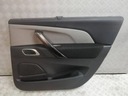 СТОРОНА ДВЕРИ, ЗАДНЯЯ СПРАВА C4 GRAND PICASSO II