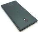Nokia 3 TA-1020 LTE čierna | A- Pamäť RAM 2 GB