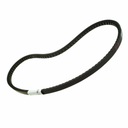 PASEK KLINOWY ZĘBATY HB1060