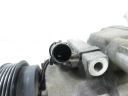 КОМПРЕССОР КОНДИЦИОНЕРА HYUNDAI I30 I 1.6 CRDI F500AN8CA03  фото 5