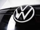 БАМПЕР ПЕРІД ПЕРЕДНІЙ VW ID4 ID.4 GTX 6XPDC + LED (СВІТЛОДІОД) + КАМЕРОЮ  (17345198682) фото min 7