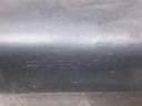 PARE-CHOCS ARRIÈRE BMW 5 (F10) 15857712 2.0L GASOLINE 180KW 2012photo 15