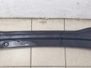 PLASTYK ДВОРНИКОВ ПЕРЕД AUDI Q4 SUV (F4B) 11C819401 ЭЛЕКТРИЧЕСКИЙ 150KW  фото 7