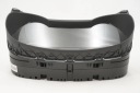 COMPTEUR TABLEAU DE BORD SEAT ALHAMBRA 7N5920870Gphoto 7