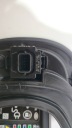 КРЫШКА БАКА ТОПЛИВА LAND ROVER RANGE ROVER SPORT (L461) N9X2405C55AE  фото 8