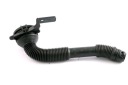BMW X5 X6 E70 E71 TUYAU TUYAU LAVE-GLACES 7162586photo 11