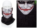 KOMIN Joker 2 chustka OPASKA WIELOFUNKCYJNA