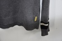 Armani Jeans sweter męski L Materiał dominujący bawełna