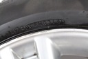 LLANTA 18'' 235/55 LEXUS RX RX400 RX350 2007 