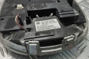 ÉCLAIRAGE INTERNE MERCEDES-BENZ M (W164) A1648700758 3.0L DIESEL 157KWphoto 7