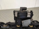 COLLECTEUR ADMISSION OPEL INSIGNIA A 2.0 CDTI 55571993photo 15
