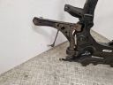 SUBFRAME FRONT OPEL ASTRA K  photo 7