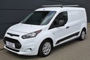 Ford Transit Connect L2 1.5 Diesel 100KM Salon... Rok produkcji 2016