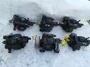 POMPE INJECTION 8200430599 A2C20000754 RENAULT SCENIC II MEGANE 1.5 DCIphoto 8