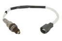 BOSCH 0 258 030 446 SONDE LAMBDAphoto 1