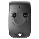 ПУЛЬТ ДИСТАНЦИОННОГО УПРАВЛЕНИЯ ДЛЯ SOMFY KEYTIS RTS 2 RTS2 2 КАНАЛА 433,92 МГц