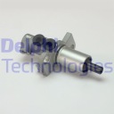 DELPHI LM80348 НАСОС ТОРМОЗНОЙ  фото 11