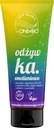 Onlybio Кондиционер для баланса волос