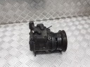 КОМПРЕСОР, НАСОС КОНДИЦІОНЕРА KIA CARENS I 1.8 R134A  (17575482661) фото min 5