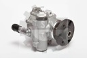 POMPE AMPLIFICATEUR BMW 325I E82 E88 E90 E91 E92 E93photo 13
