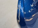 SKODA FABIA 3 6V0 РЕСТАЙЛ 18- КАПОТ КРИШКА ДВИГУНА  (18445708994) фото min 6