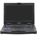 Notebook Getac S410 i5-6300U 14&quot; FHD Palmrest diely Stav balenia náhradný