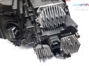BMW IX I20 PHARE PROJECTEUR GAUCHE LASER 5A3CEA1photo 12