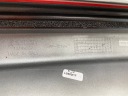 NISSAN QASHQAI J11 13- DOUBLURE SPOILER INFÉRIEUR PARE-CHOCS AVANT KE540-4E50Sphoto 9