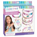 СДЕЛАЙТЕ ЭТО РЕАЛЬНО Браслеты из небесного камня