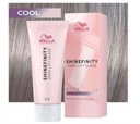 Краска Wella Shinefinity 07/12 ПРОХЛАДНЫЙ ГРИБ 60 мл