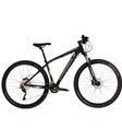 Kross Esprit 5.1 29 MTB велосипед с рамой 17 S