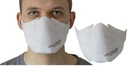 МАСКА ДЛЯ ЛИЦА ЗАЩИТНАЯ МАСКА ПОЛЬША 10 ШТ.