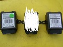 AFS МОДУЛЬ ЛИНЗЫ ФАР FORD MONDEO MK4 S-MAX