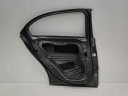 MERCEDES-BENZ OE A1767300105 PORTES GAUCHE ARRIÈREphoto 11