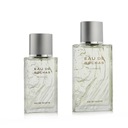 Rochas Eau de Rochas pour Homme EDT 100 ml + EDT 50 ml M Značka Rochas