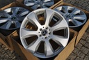MERCEDES AMG GLS GLE Внедорожник GL ML НОВЫЙ ОРИГИНАЛЬНЫЙ OEM
