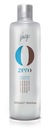 VITALITY'S ZERO OXIDANT 38VOL 11,4% 1000ML